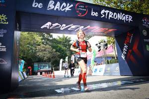 BIB: 
                            <button type="button" onclick="openModal(19540330)" class="btn btn-primary btn-sm float-right btn-popup" data-toggle="modal" data-target=".modal-high-quality">
                        <i class="fas fa-shopping-cart"></i> Add to Cart
                    </button>
                                            <button type="button" onclick="isThisMe(19540330, true)" class="btn btn-success btn-sm float-right btn-popup btn-isme hidden" data-toggle="tooltip" data-placement="bottom" title="นี่คือรูปของคุณใช่ไหม คลิกที่นี่เพื่อเอาเข้าอัลบั้ม">
                        <i class="fas fa-plus"></i> Add to album
                    </button>
                    <button type="button" onclick="isThisMe(19540330, false)" class="btn btn-warning btn-sm float-right btn-popup btn-isnotme hidden">
                        <i class="fas fa-ban"></i> Remove from album
                    </button>